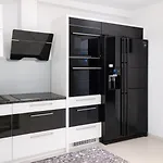 בית נופש Dworek Pod Jezowa Woda *