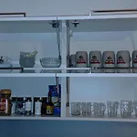 Dworek Pod Jezowa Woda * Mlynczyska