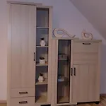 Dworek Pod Jezowa Woda
