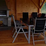 Dworek Pod Jezowa Woda Mlynczyska