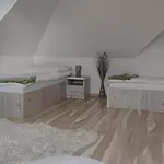 Dworek Pod Jezowa Woda