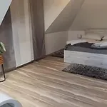 Dworek Pod Jezowa Woda * Mlynczyska