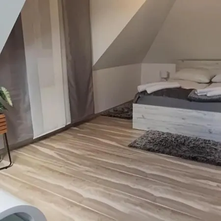 Dworek Pod Jezowa Woda * Mlynczyska
