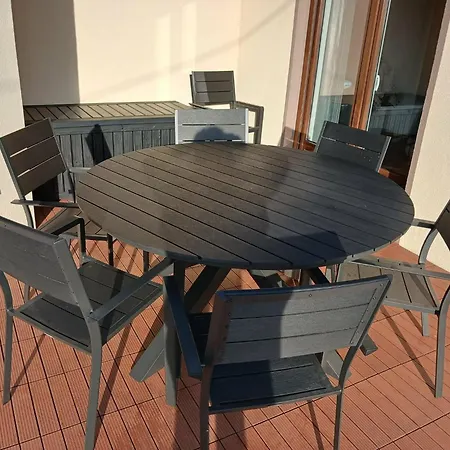 Hébergement de vacances Dworek Pod Jezowa Woda