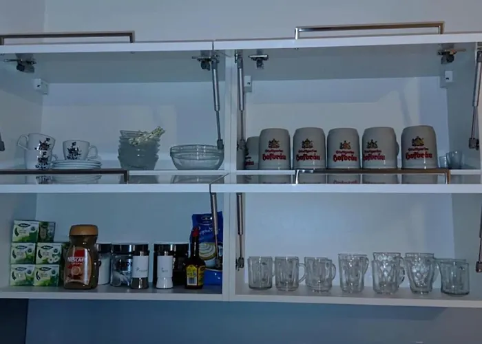 Dworek Pod Jezowa Woda * Mlynczyska