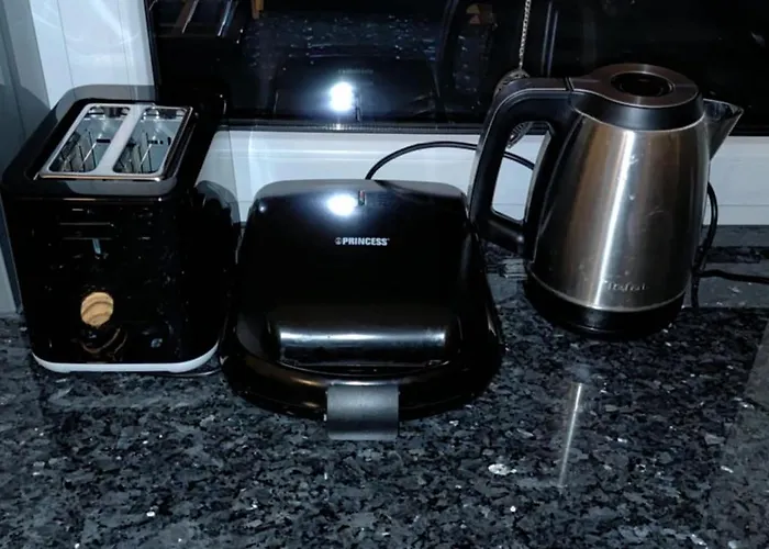 Dworek Pod Jezowa Woda Сasa de vacaciones Mlynczyska